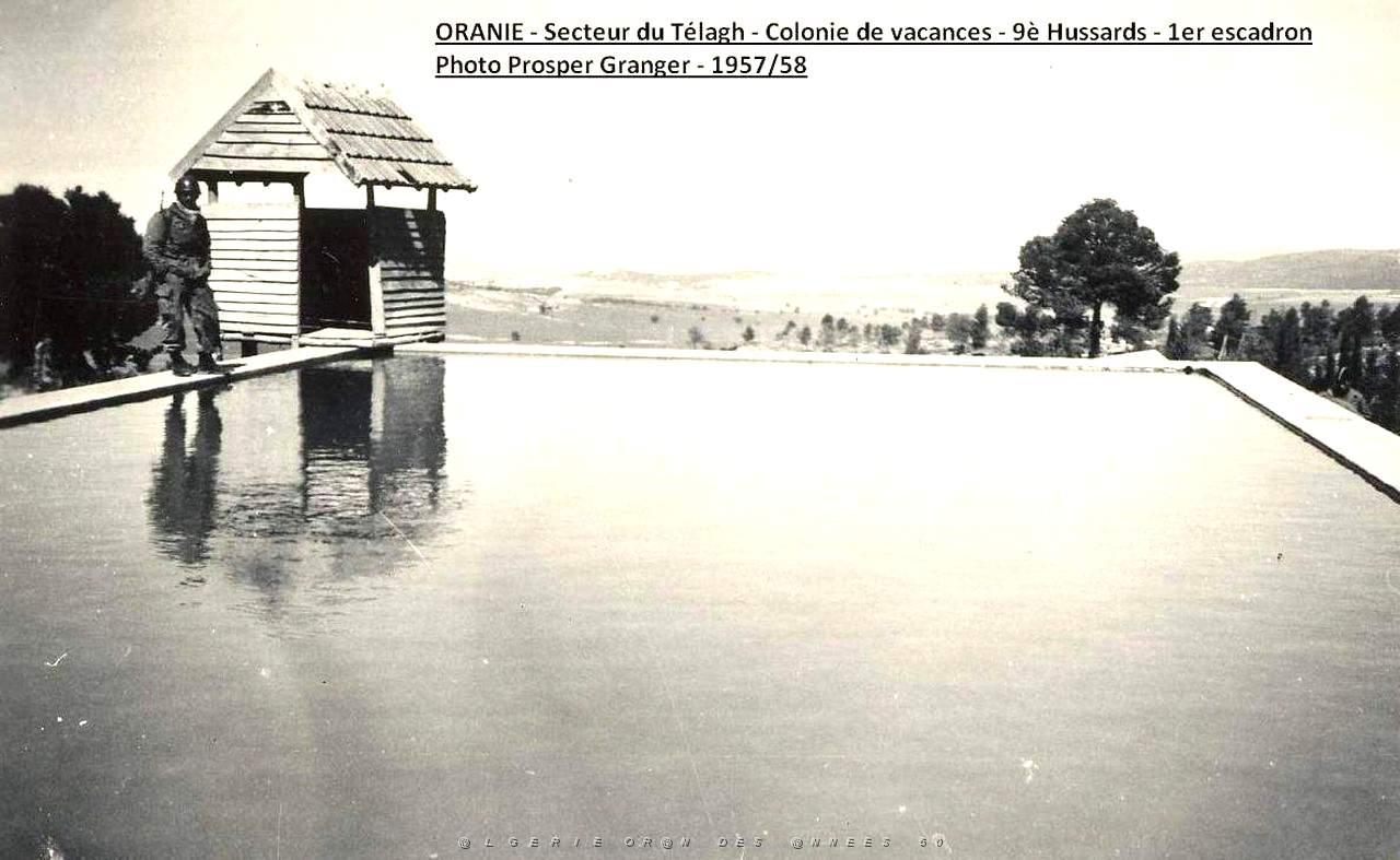 Granger 015.jpg